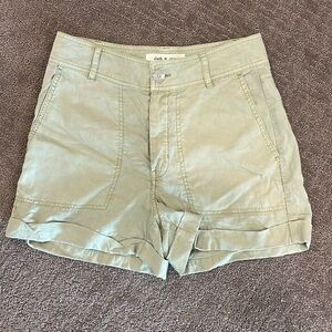 Anthropologie Women’s Shorts